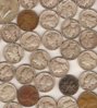 dimes.JPG