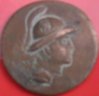 Coin 1.1.JPG