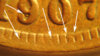 Copy of Copy of Picture 014.jpg