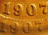 Copy of Copy of Picture 015.jpg