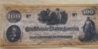 Confederate 100$ (2).jpg