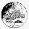 2001manxcrownharrypotterhogwartsrev240.jpg
