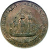 talbot reverse.jpg