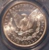 1881-O PCGS MS 61 REV.JPG