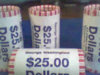 wahs#4.jpg
