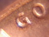 MVC-401S.JPG
