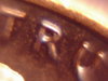 MVC-403S.JPG