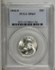 1946-S Washington PCGS MS 65 Obverse.jpg