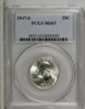 1947-S Washington PCGS MS 65 Obverse.jpg