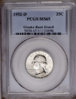 1952-D Washington PCGS MS 65 Omaha Obverse.jpg