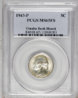 1943-P Jefferson PCGS MS65FS Omaha Obverse.jpg