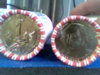 Picture 8.jpg
