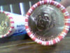 wash#3.jpg