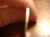 DSCF1469.JPG