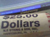 wash111.jpg