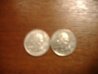coins21 004 530x397.JPG