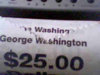 wash112.jpg