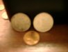 coinss 515x386.jpg