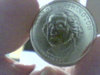 Picture 17.jpg