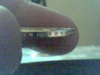Picture 16.jpg