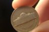 coins21 034 480x320.JPG