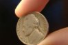coins21 033 Medium Web view.jpg