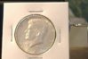 coins21 009 480x320.JPG