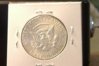 coins21 010 Medium Web view.jpg