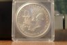coins21 015.JPG
