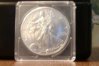 coins21 012.JPG