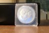 coins21 013.JPG