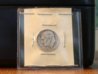coins21 046 460x344.JPG