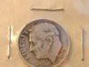 coins21 048 455x341.JPG