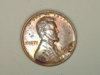 coins21 061.JPG