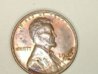 coins21 062 410x307.JPG
