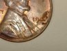 coins21 064 410x307.JPG