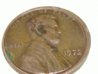 coins21 065 435x326.JPG