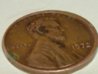 coins21 066 425x318.JPG