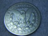1889 CC # 1 002.jpg