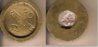 thick coin.JPG