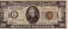 Hawaii 20$.jpg