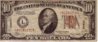 Hawaii 10$.jpg
