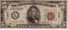 Hawaii 5$.jpg