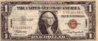 Hawaii 1$.jpg