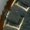 79-d 25cmint error LI.jpg