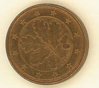 eurocent.jpg
