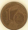 eurocent1.jpg