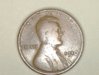 coins21 055.JPG