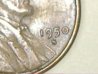 coins21 151.JPG