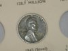coins21 053.JPG